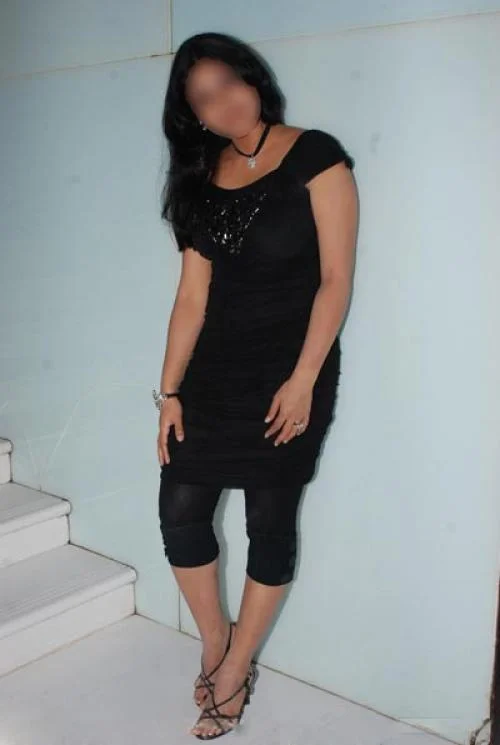 Call Girls Villupuram