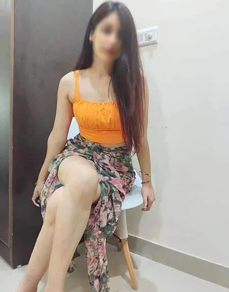 Call Girl Service Villupuram